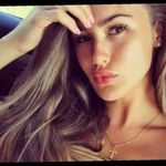 Dora Olvera - @doraolvera6166 - Instagram