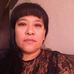 Dora Olvera - Facebook