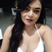 Dora Olvera - Facebook
