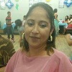 Dora Olvera - @olverardo212 - Instagram