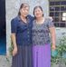 Dora Olvera - Facebook