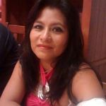 Dora Olvera - @olvera_dora - Instagram