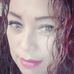 Dora Olvera - Facebook