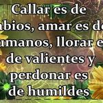 Dora Olvera - @dora_olvera - Instagram