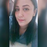 Dora Olvera - @dora34_45 - Instagram
