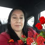 Dora Olvera - @dora.olvera.921 - Instagram