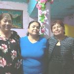 Dora Olvera - @dora.olvera.7712 - Instagram