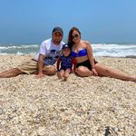 Dora Olvera - @doraolvera - Instagram