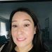 Dora Olvera - Facebook