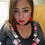 Dora Olvera - @olvera213 - Instagram