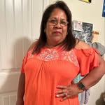 Dora Olvera - @dona_dora_olvera62 - Instagram