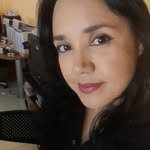 Dora Olvera - @dora.olvera.3 - Instagram