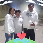 Dora Olvera - @olveradora251 - Instagram