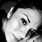 dora olvera - @dorabarron2016 - Instagram