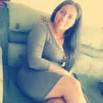 Dora Olvera - @olvera2023 - Instagram