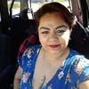Dora Olvera - @user21757817 - TikTok