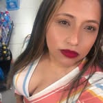Dora Olvera - @vale.4y - Instagram