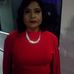 Dora Olvera - Facebook
