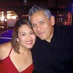 Dora Olvera - @dmolvera - Instagram