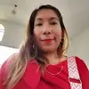 Dora Olvera - @dora.olvera61 - TikTok