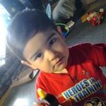 Dora Olvera - @elsamartinez462 - Instagram