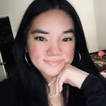 Dora Olvera - @d.juliannaaa - Instagram