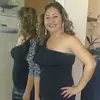 dora olvera - @doraolvera27 - TikTok