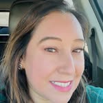 Dora Olvera - @dora.olvera.7731 - Instagram