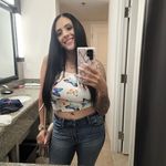 Dora Olvera Beltran - @dbeltran07240822 - Instagram