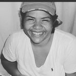 Dora Olvera Hernandez - @dmassanti - Instagram