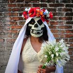 Dora Olvera Llovera - @dorita.olvr - Instagram