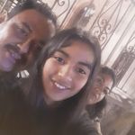 Dora Olvera Lopez - @doraolveralopez - Instagram