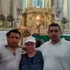 doraolvera443 - @doraolvera783 - TikTok