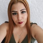 Dorian Olvera - @dora.olvera.587 - Instagram