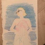 dora - @dorao.neill - Instagram