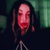 Dora O'Neil - Facebook