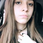 Dora Oneil - @zgg07441 - Instagram