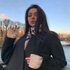 dora oneil - @dora_oneil1 - TikTok