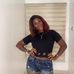 Dora O'Neil - Facebook