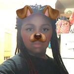 Dora O’Neil - @dora.oneil - Instagram