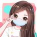 Dora O'Neil - Facebook