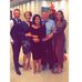 Dora O'neill - Facebook