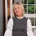 Dora O'Neill - Facebook