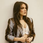 Dora O'Neill - @doraoneill751 - Instagram