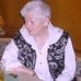 Dora ONeill - Facebook