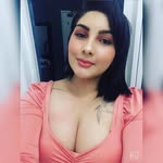 Dora Oneill - @elizalaura__csddane - Instagram