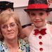 Dora Oneill - Facebook