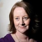 Doreen O'Neill - @doreenoneill58 - Instagram