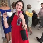 Doreen O'neill - @doreen.oneill - Instagram