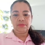 dora alicia oquendo   r - @doraaliciaoquendo - Instagram